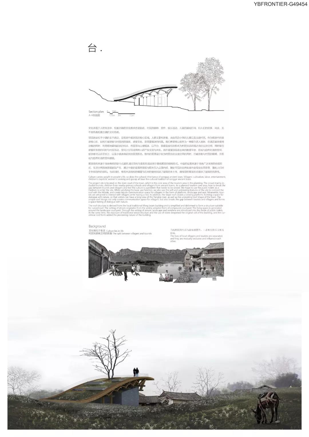 ���ʹ���(�й�)���޹�˾