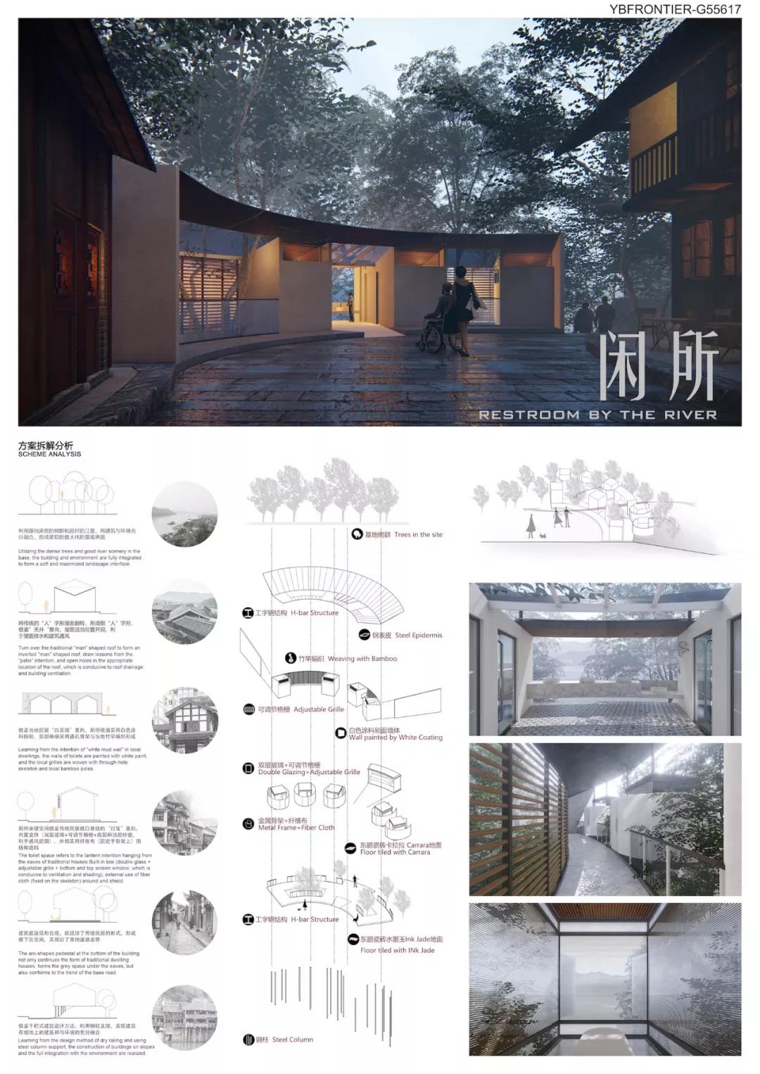 ���ʹ���(�й�)���޹�˾