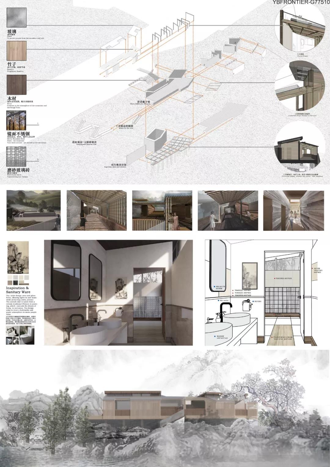 ���ʹ���(�й�)���޹�˾