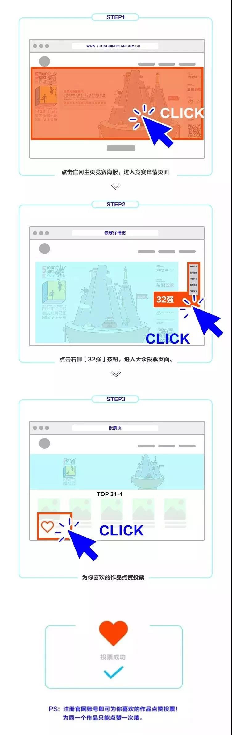 ���ʹ���(�й�)���޹�˾