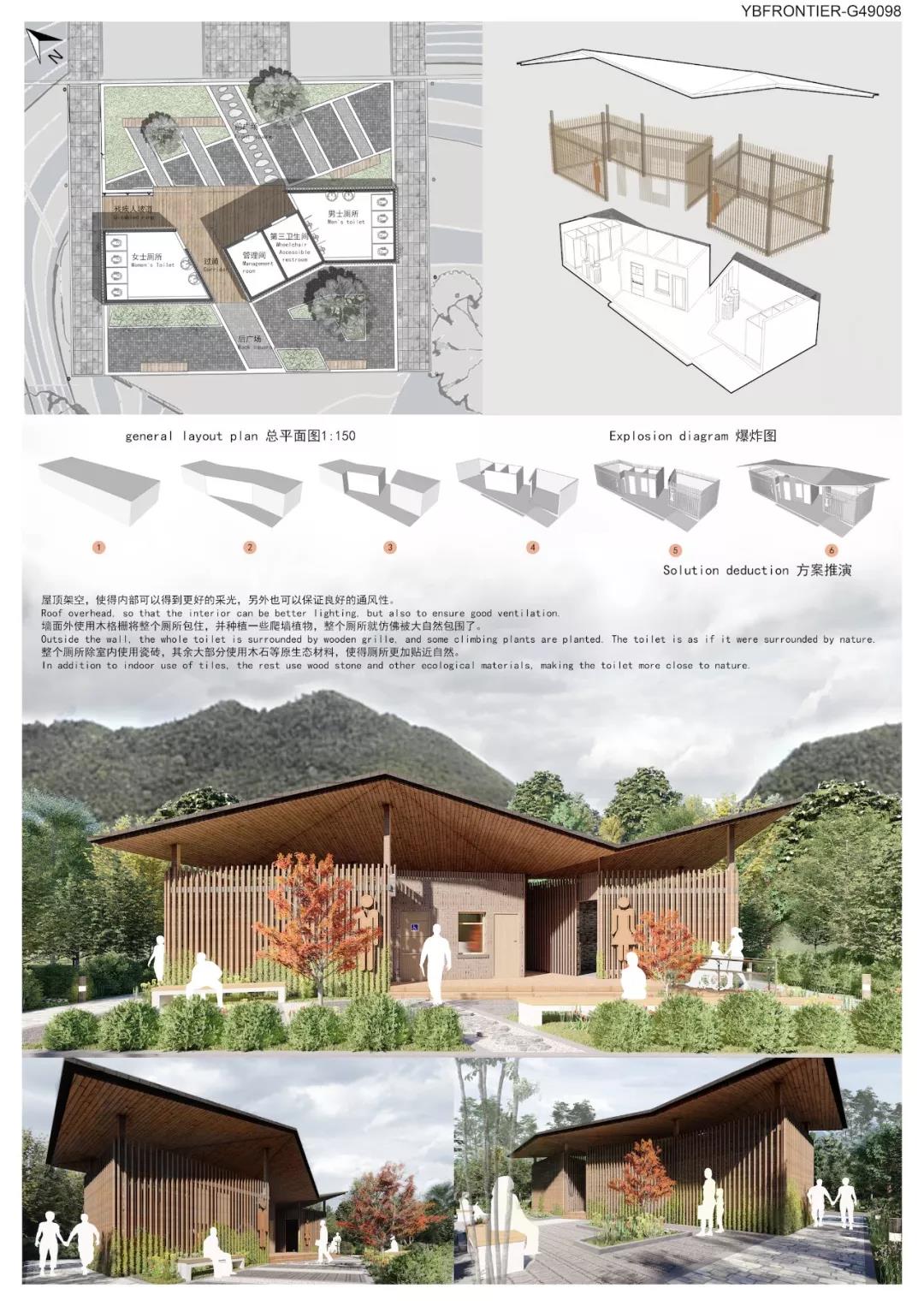 ���ʹ���(�й�)���޹�˾