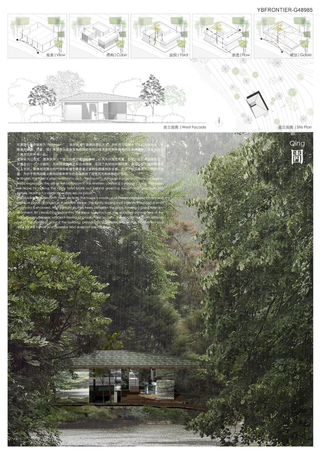 ���ʹ���(�й�)���޹�˾