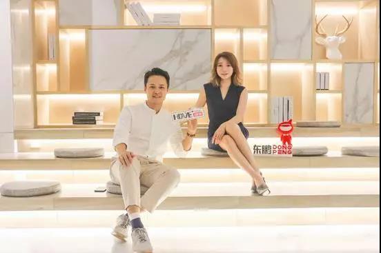 ���ʹ���(�й�)���޹�˾