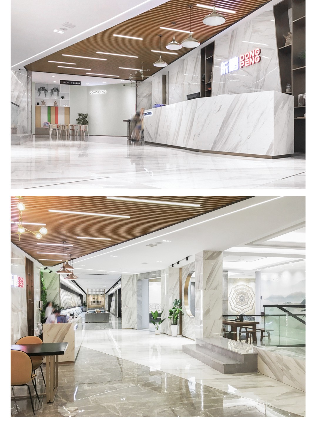 ���ʹ���(�й�)���޹�˾