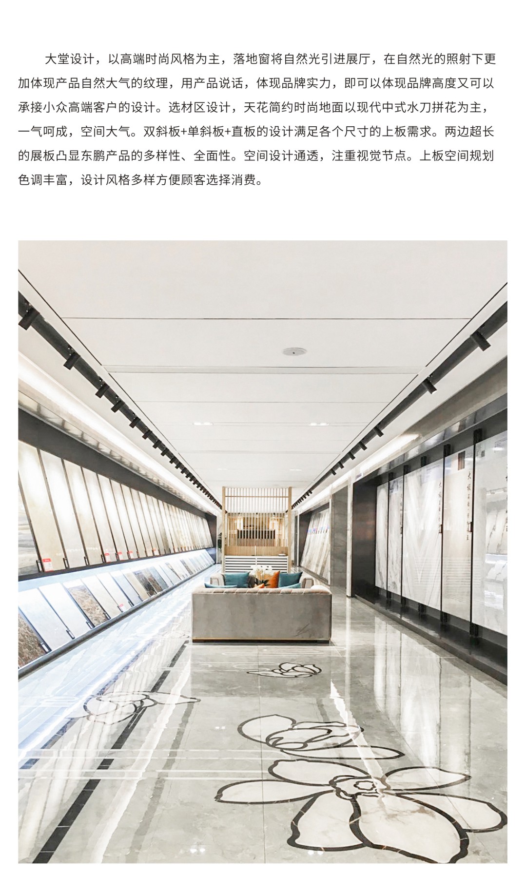 ���ʹ���(�й�)���޹�˾