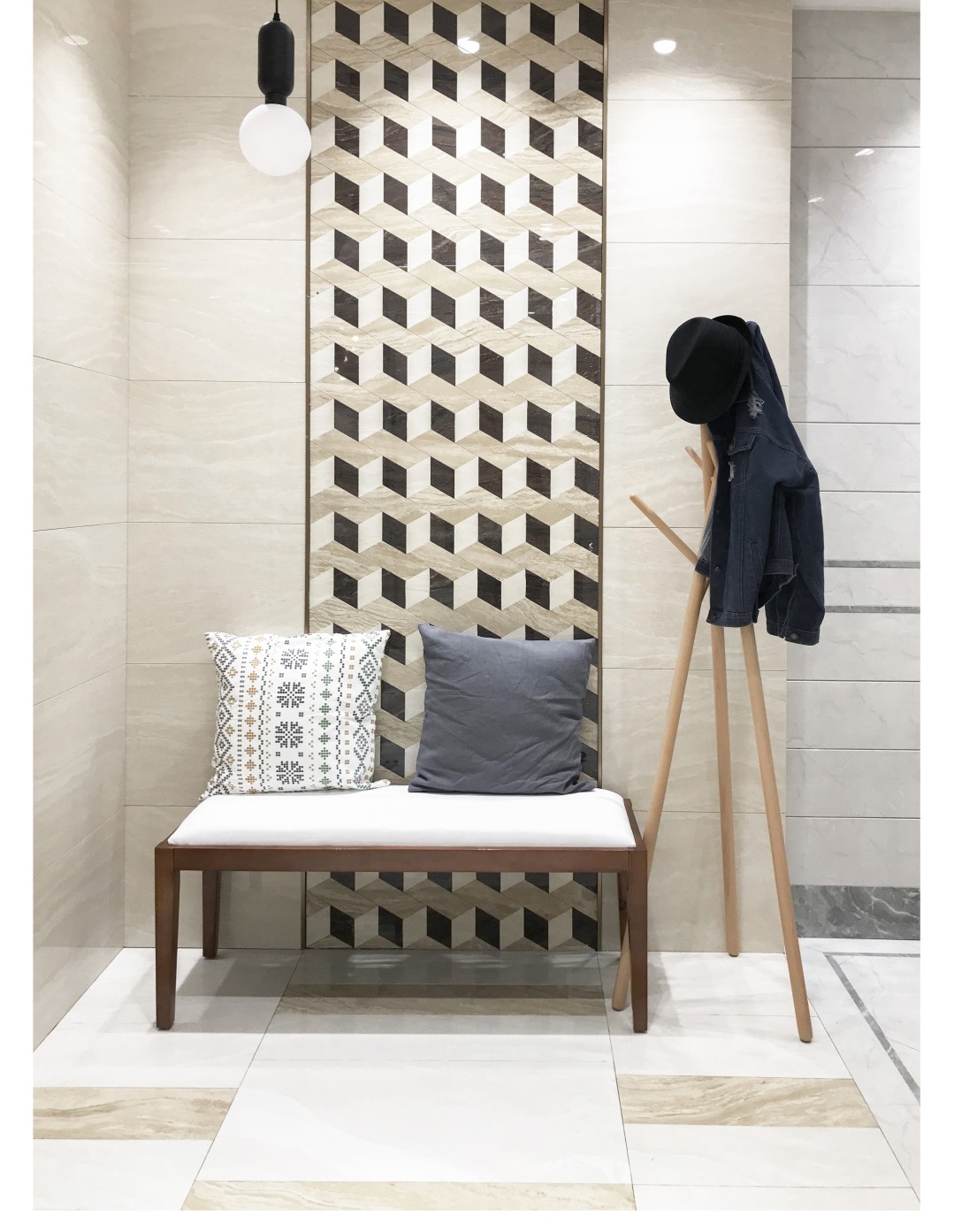 ���ʹ���(�й�)���޹�˾