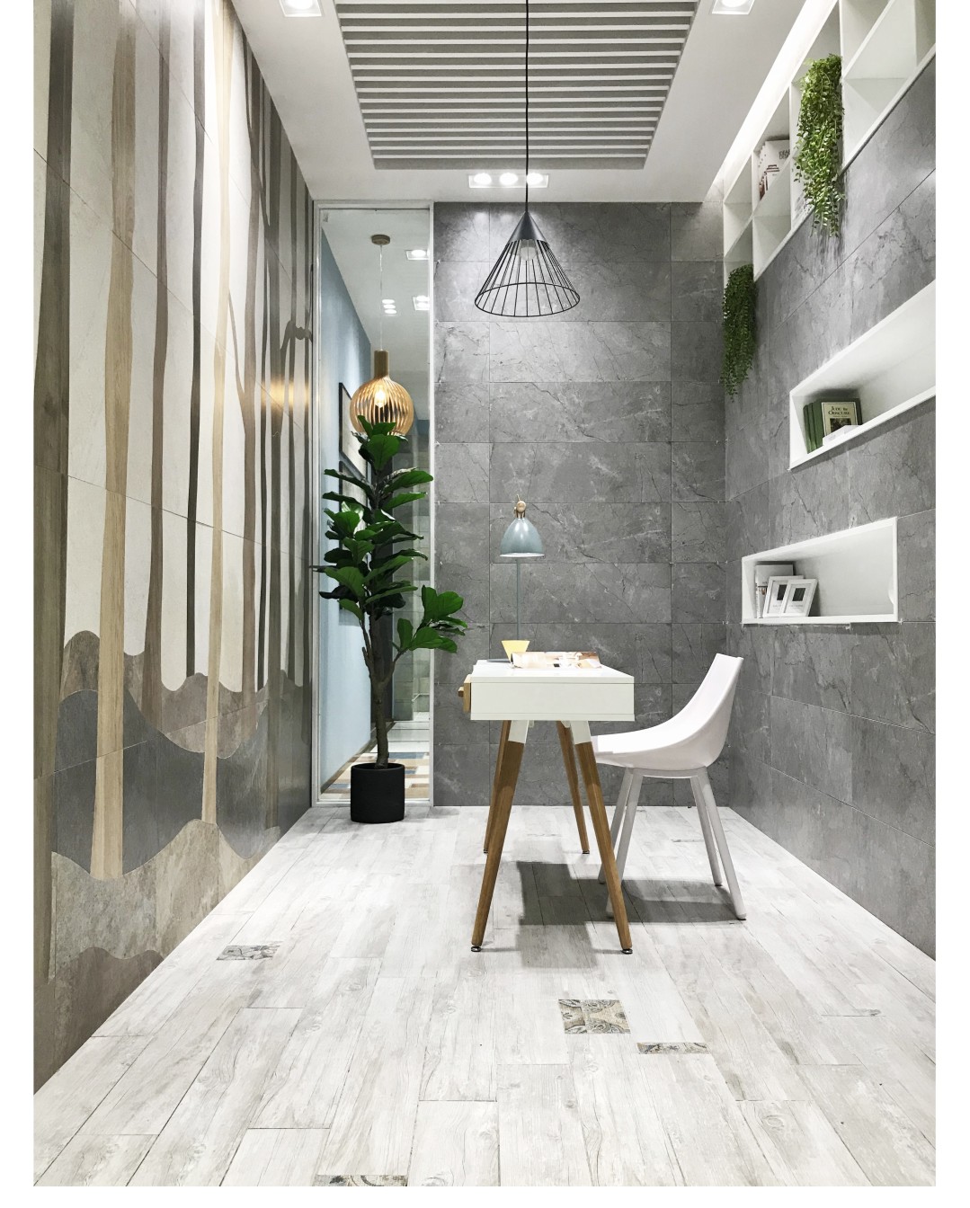 ���ʹ���(�й�)���޹�˾