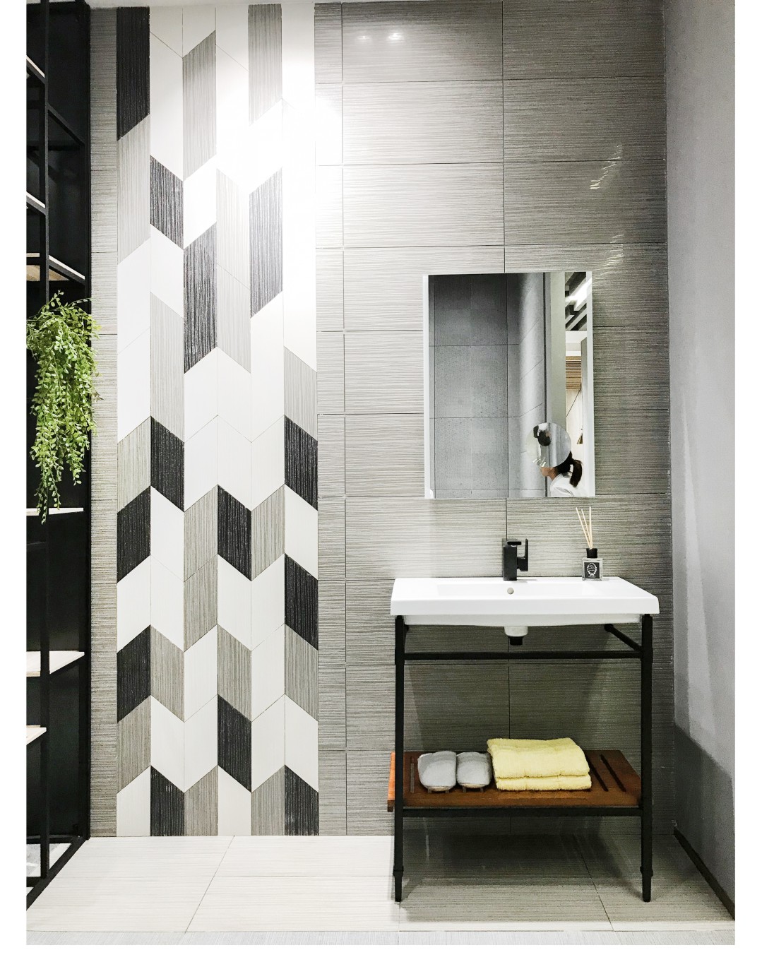 ���ʹ���(�й�)���޹�˾