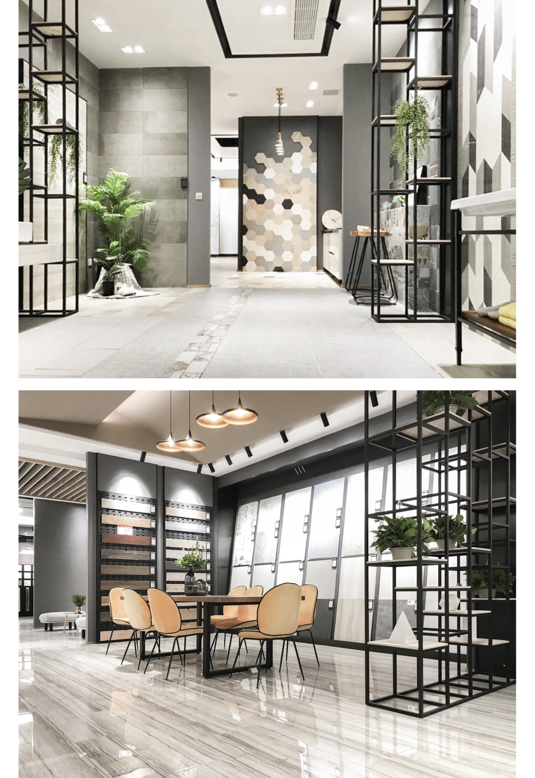 ���ʹ���(�й�)���޹�˾