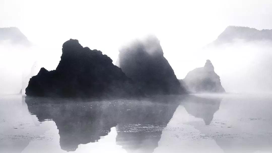 ÃÀ²Ê¹ú¼Ê(Öйú)ÓÐÏÞ¹«Ë¾