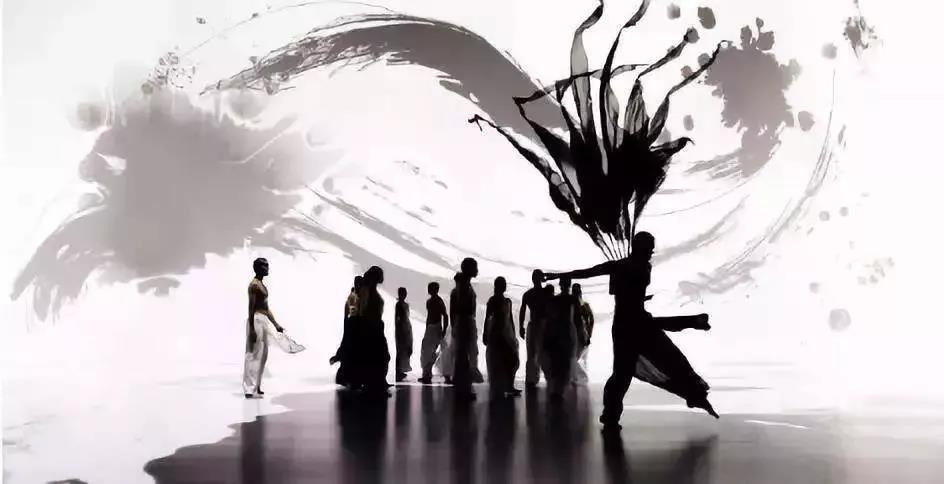 ���ʹ���(�й�)���޹�˾