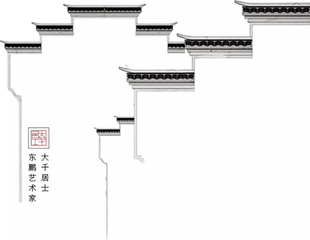 ���ʹ���(�й�)���޹�˾