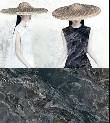 ���ʹ���(�й�)���޹�˾