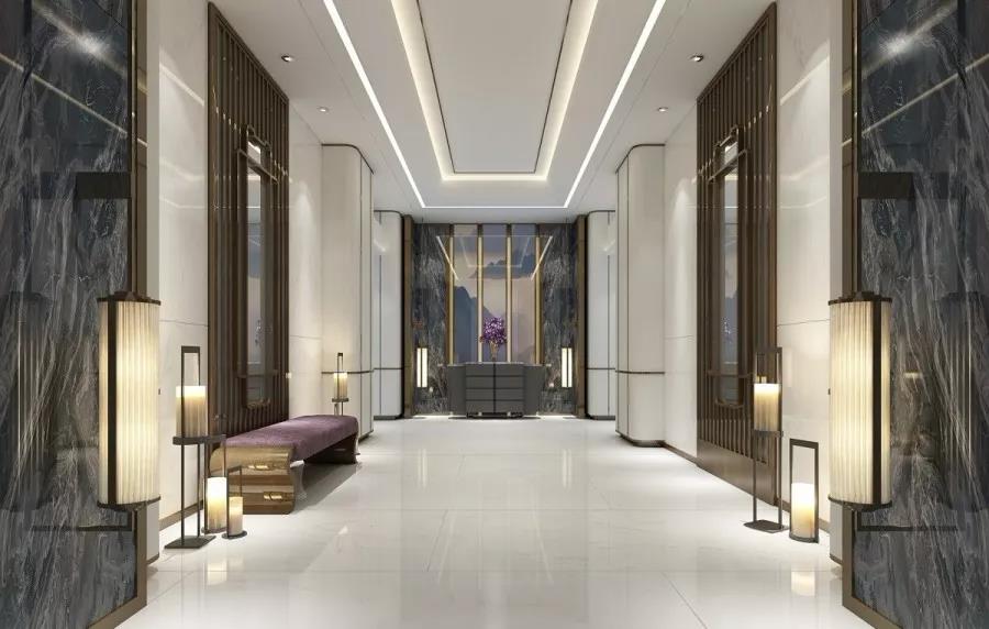 ���ʹ���(�й�)���޹�˾