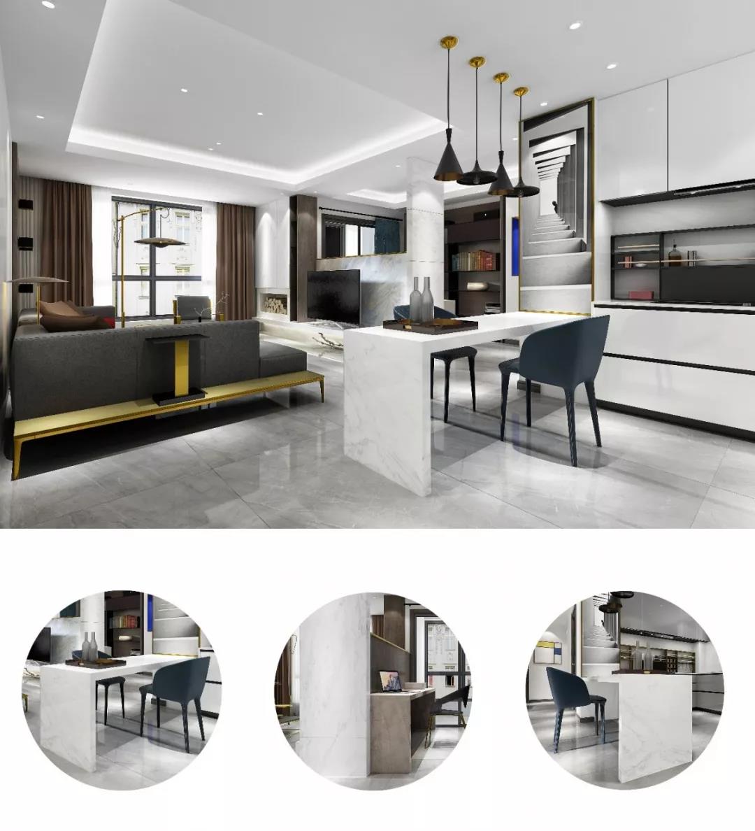 ���ʹ���(�й�)���޹�˾