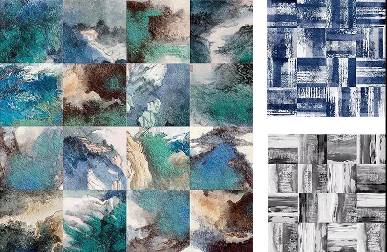 ÃÀ²Ê¹ú¼Ê(Öйú)ÓÐÏÞ¹«Ë¾