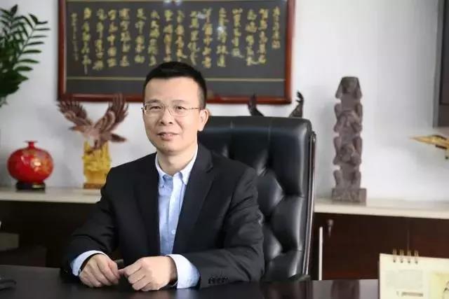 ÃÀ²Ê¹ú¼Ê(Öйú)ÓÐÏÞ¹«Ë¾