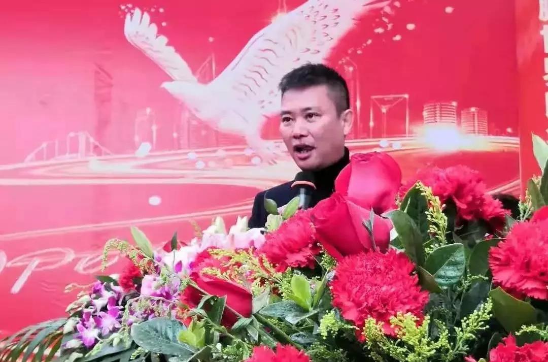 ���ʹ���(�й�)���޹�˾