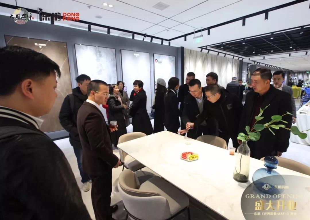 ÃÀ²Ê¹ú¼Ê(Öйú)ÓÐÏÞ¹«Ë¾