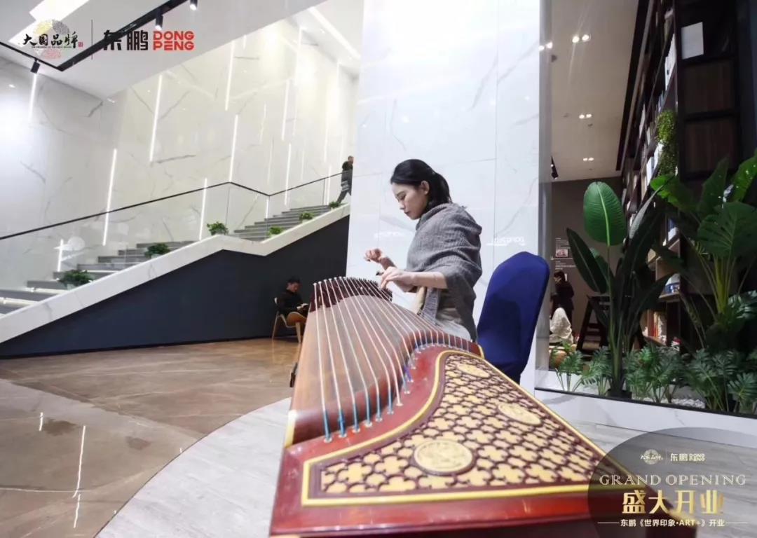 ÃÀ²Ê¹ú¼Ê(Öйú)ÓÐÏÞ¹«Ë¾