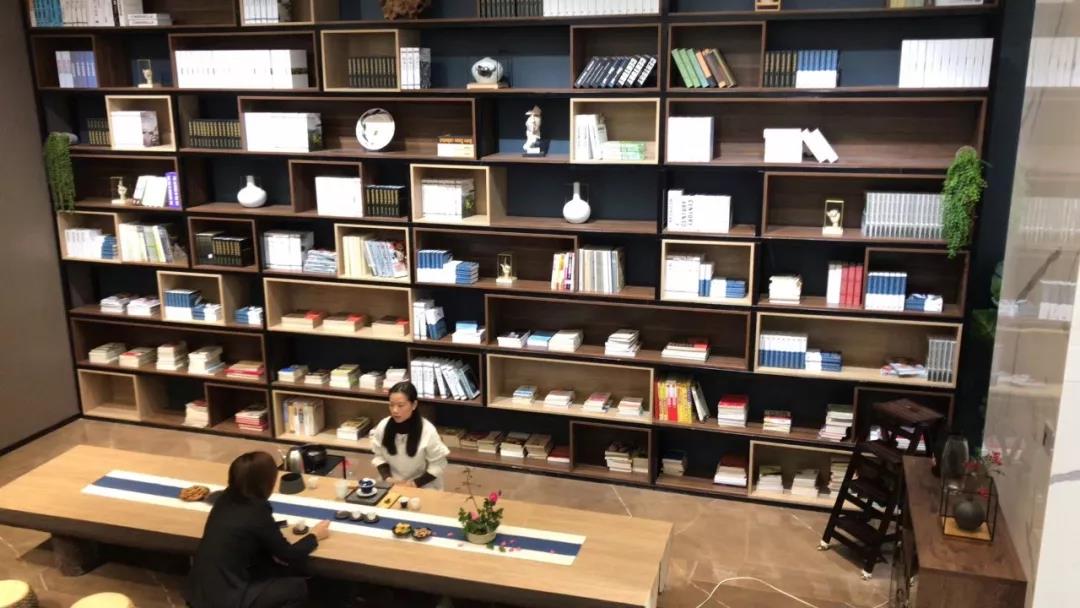 ���ʹ���(�й�)���޹�˾