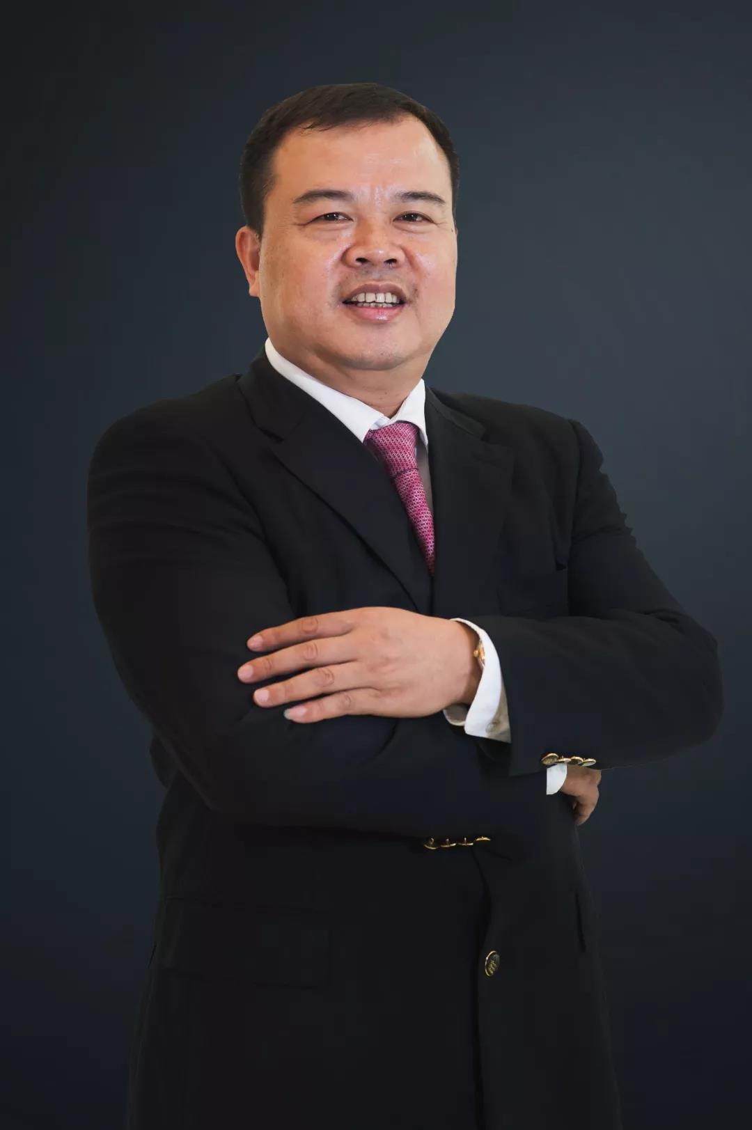 ���ʹ���(�й�)���޹�˾