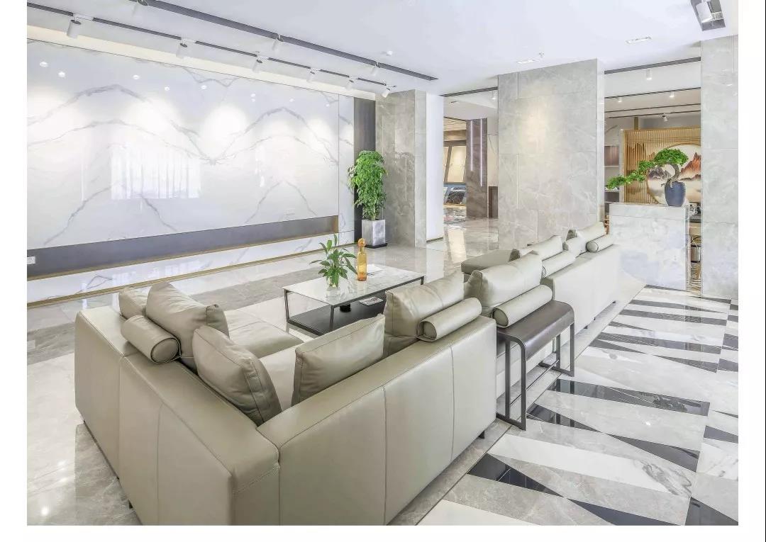 ÃÀ²Ê¹ú¼Ê(Öйú)ÓÐÏÞ¹«Ë¾