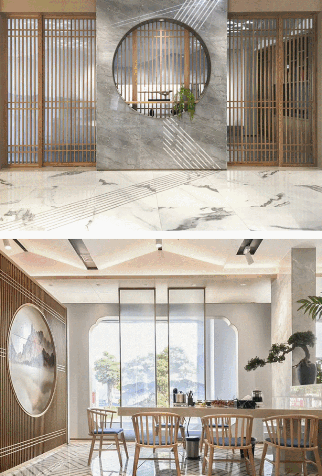 ���ʹ���(�й�)���޹�˾