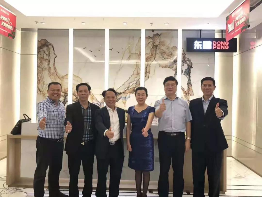 ÃÀ²Ê¹ú¼Ê(Öйú)ÓÐÏÞ¹«Ë¾