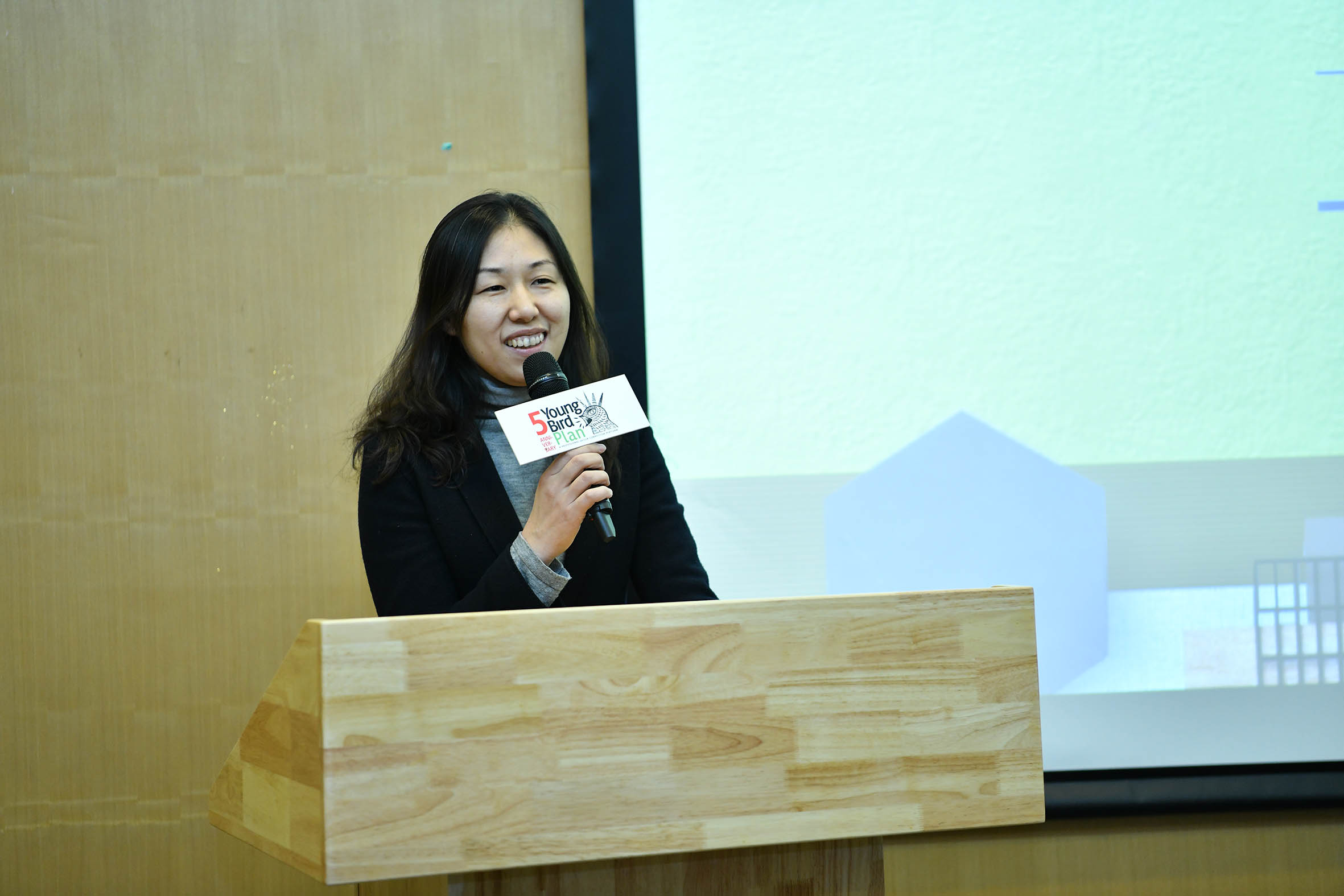 ���ʹ���(�й�)���޹�˾