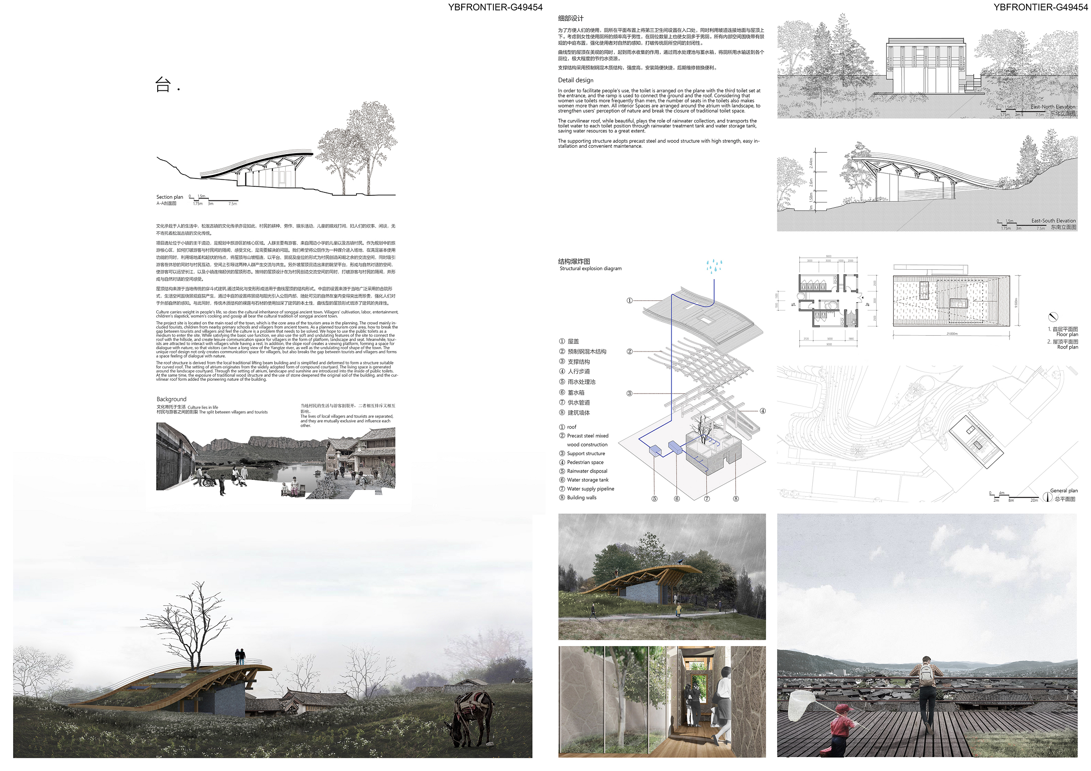 ���ʹ���(�й�)���޹�˾