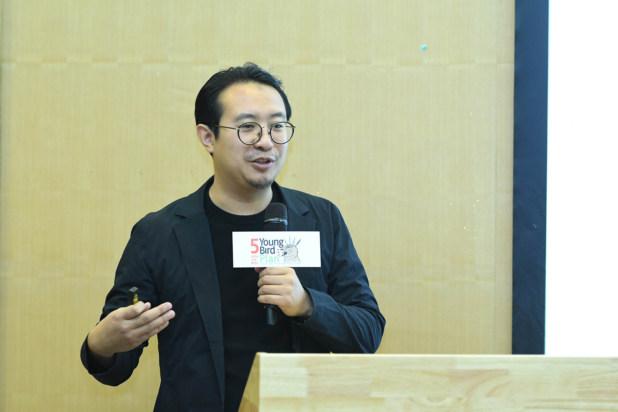 ���ʹ���(�й�)���޹�˾