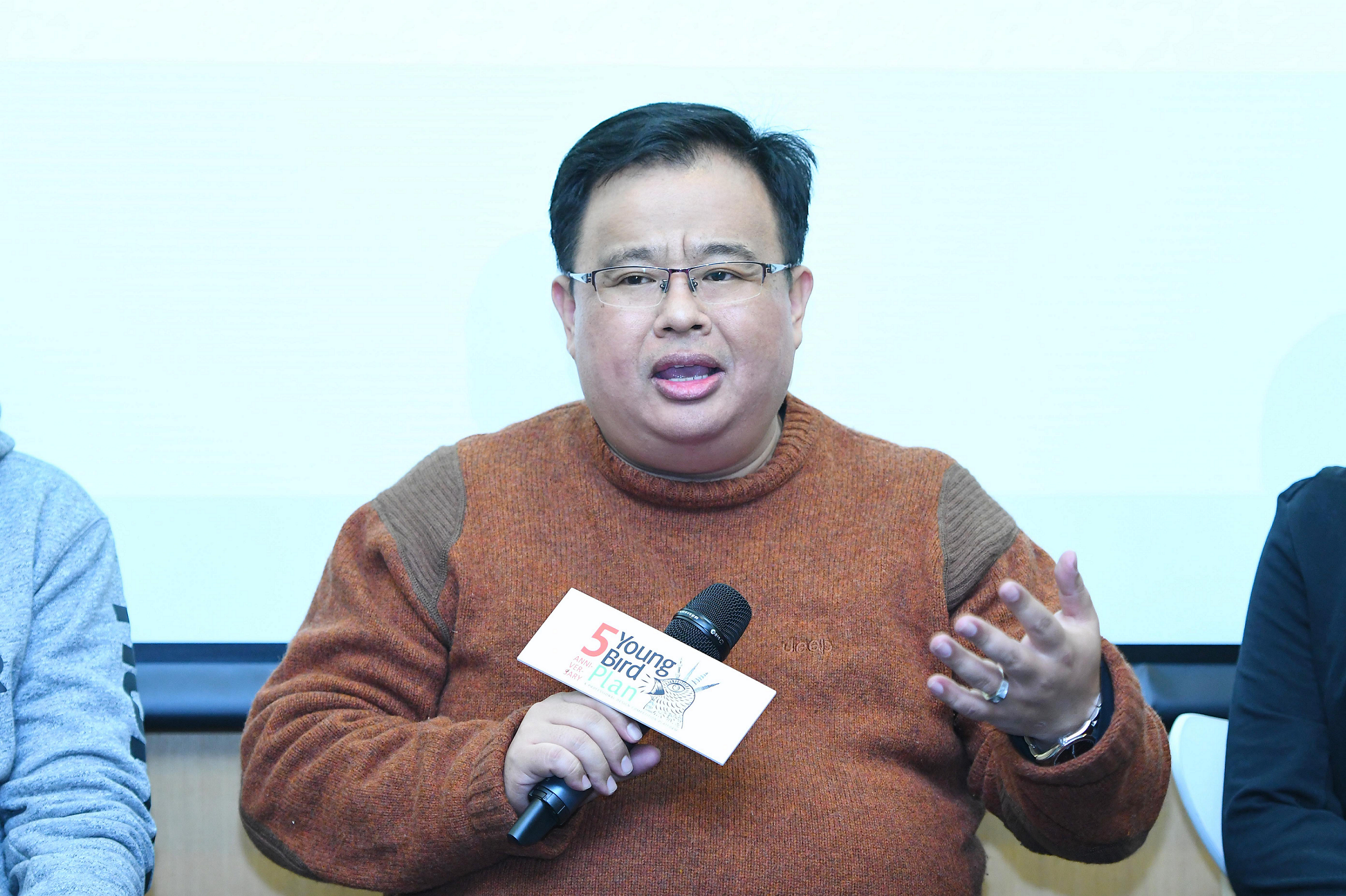 ÃÀ²Ê¹ú¼Ê(Öйú)ÓÐÏÞ¹«Ë¾