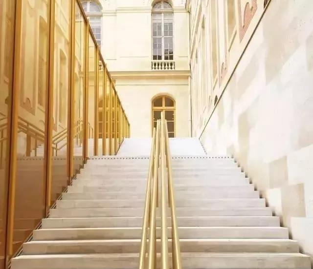 ���ʹ���(�й�)���޹�˾