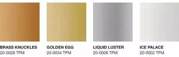 ���ʹ���(�й�)���޹�˾