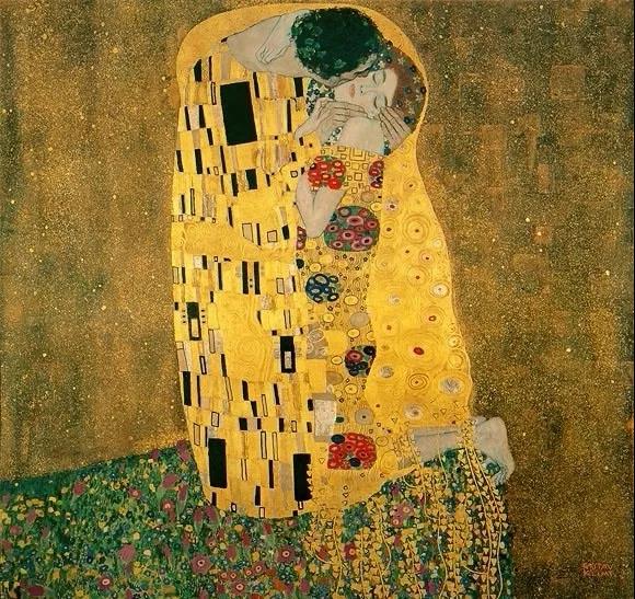 ÃÀ²Ê¹ú¼Ê(Öйú)ÓÐÏÞ¹«Ë¾