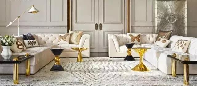 ���ʹ���(�й�)���޹�˾