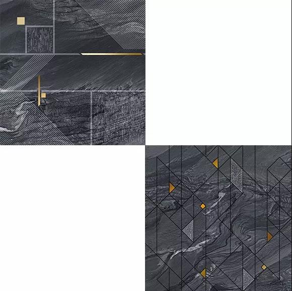 ÃÀ²Ê¹ú¼Ê(Öйú)ÓÐÏÞ¹«Ë¾