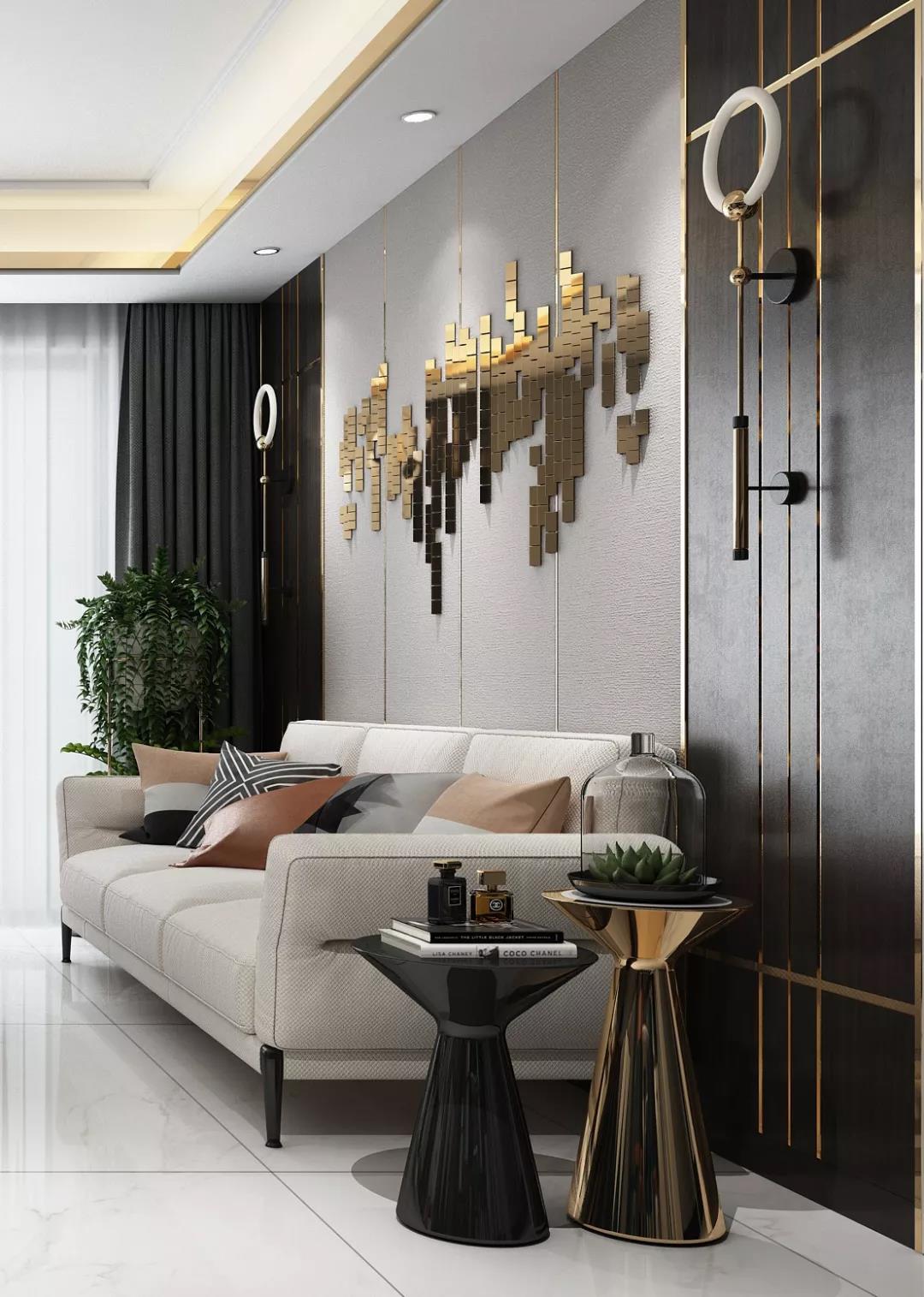 ÃÀ²Ê¹ú¼Ê(Öйú)ÓÐÏÞ¹«Ë¾