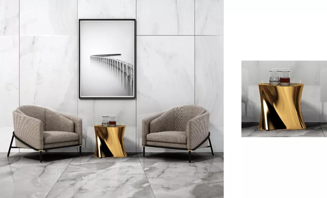 ���ʹ���(�й�)���޹�˾