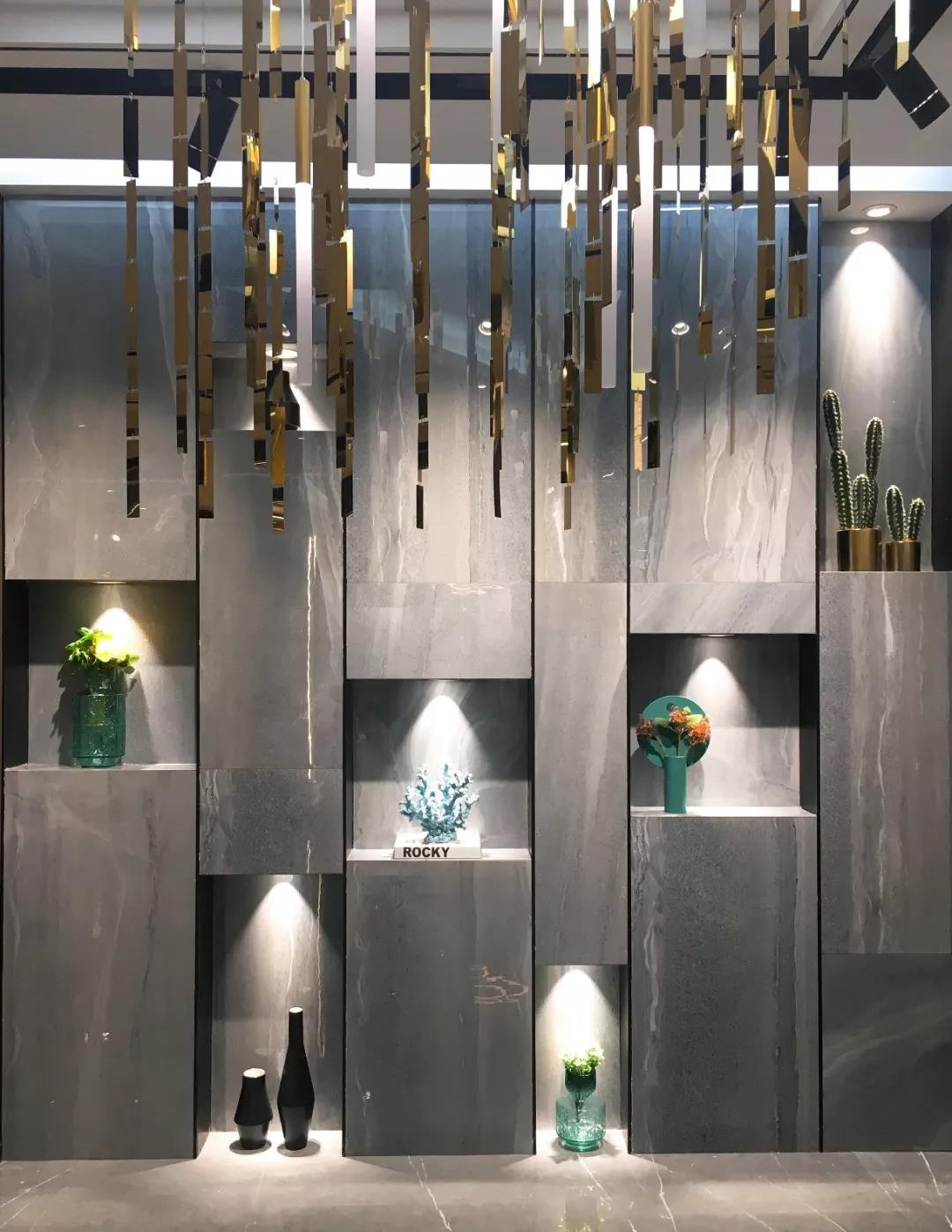 ���ʹ���(�й�)���޹�˾