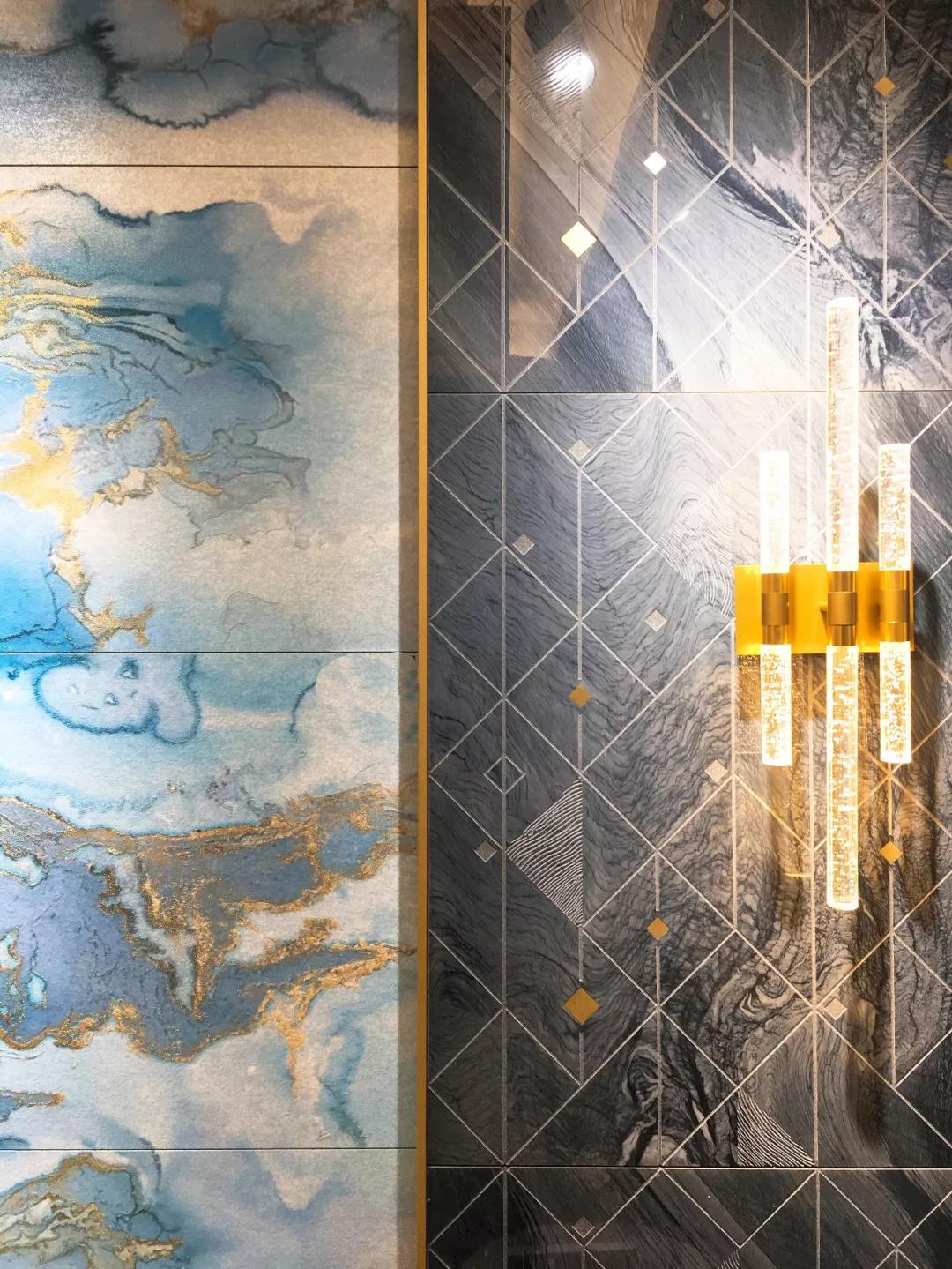 ���ʹ���(�й�)���޹�˾