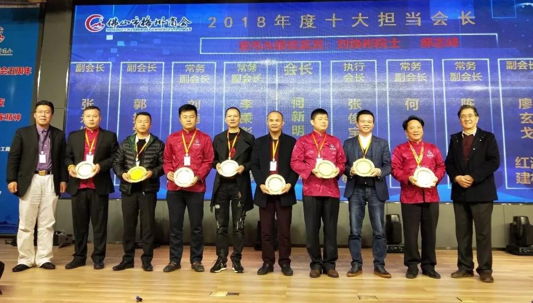 ���ʹ���(�й�)���޹�˾