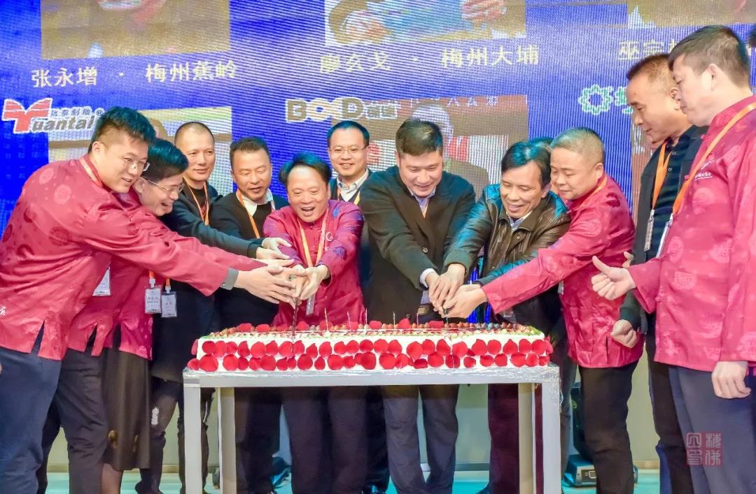 ���ʹ���(�й�)���޹�˾