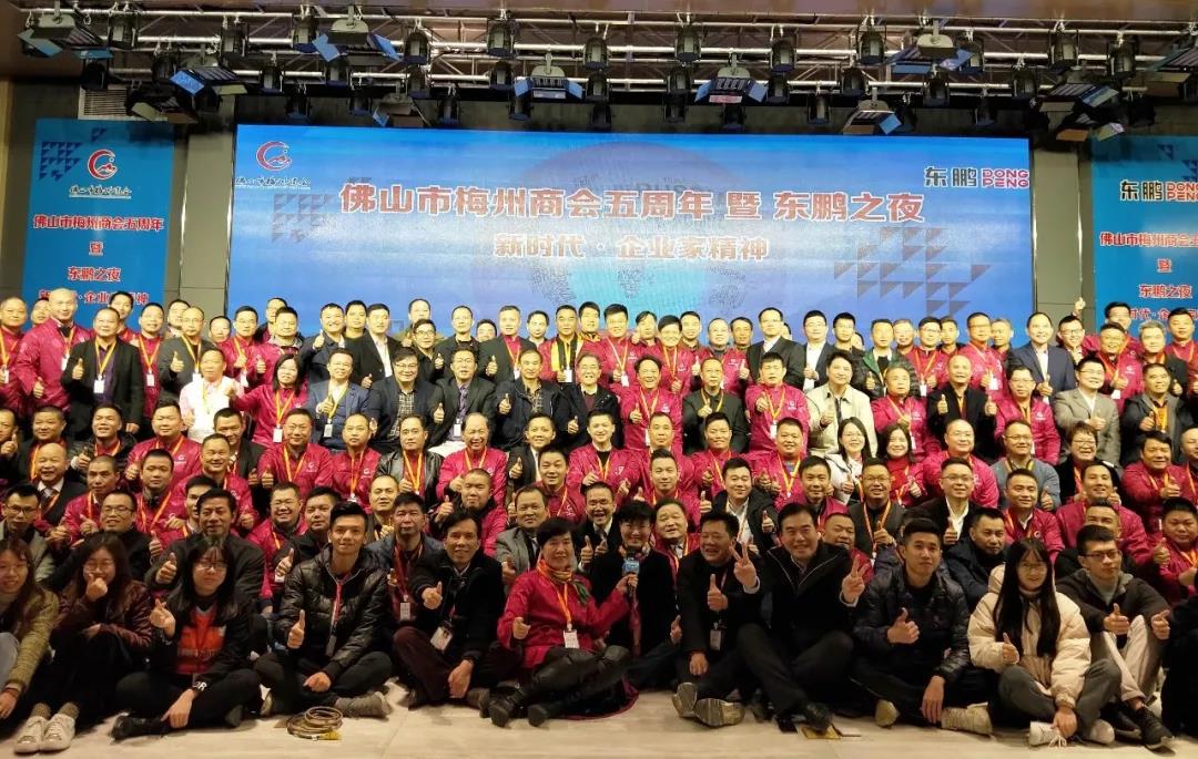 ÃÀ²Ê¹ú¼Ê(Öйú)ÓÐÏÞ¹«Ë¾