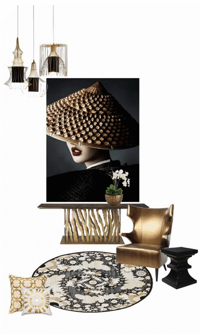 ���ʹ���(�й�)���޹�˾