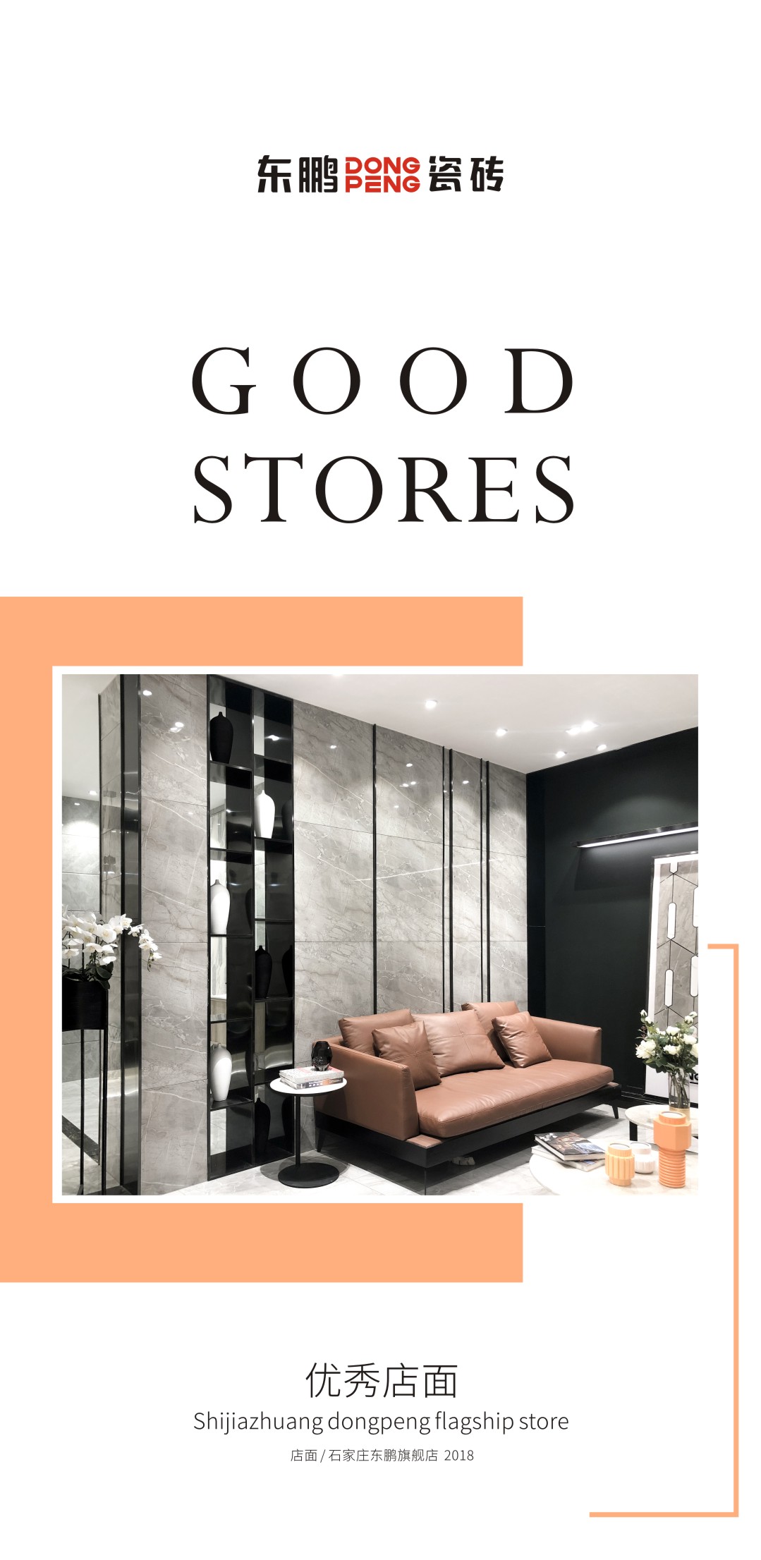 ÃÀ²Ê¹ú¼Ê(Öйú)ÓÐÏÞ¹«Ë¾