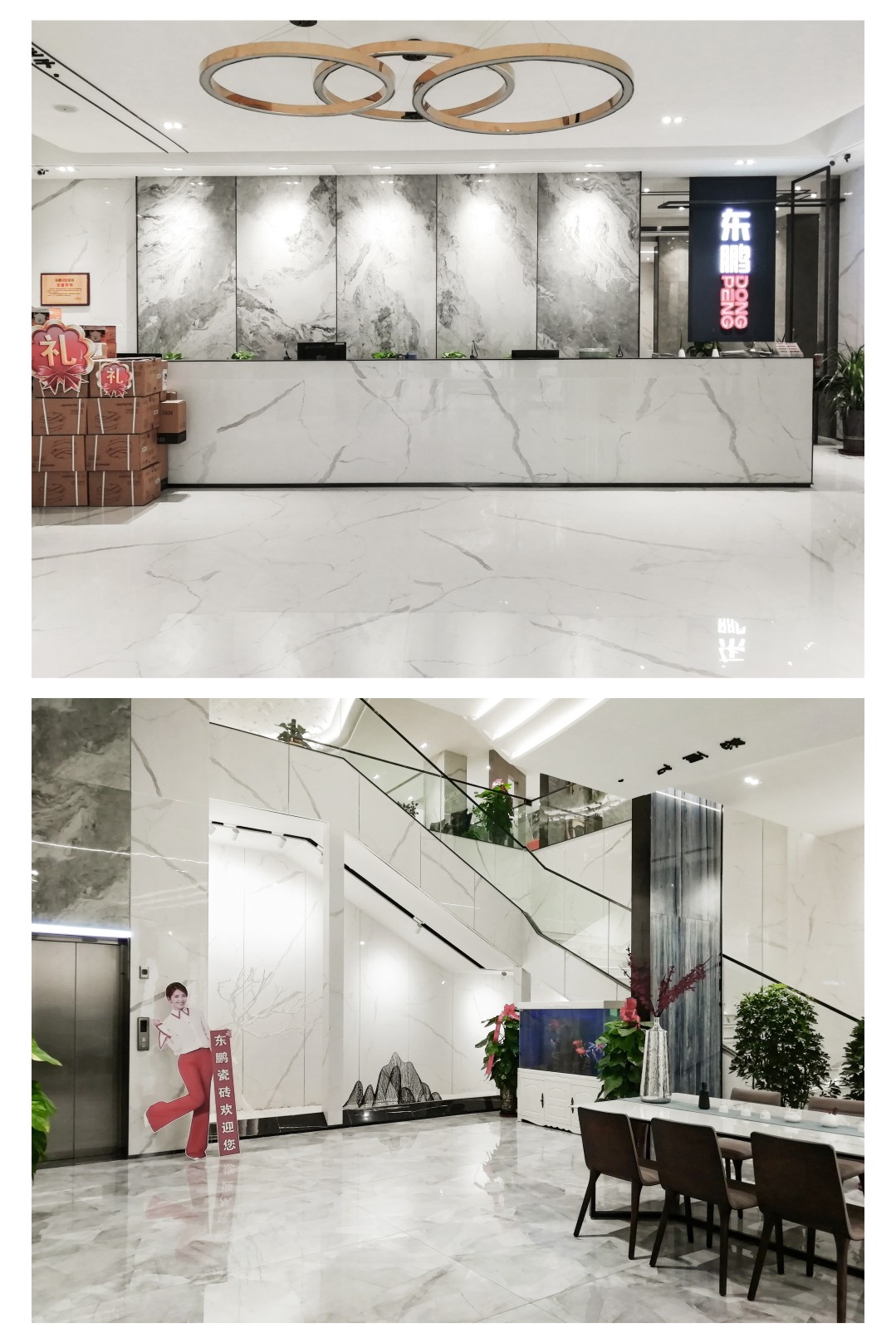 ÃÀ²Ê¹ú¼Ê(Öйú)ÓÐÏÞ¹«Ë¾