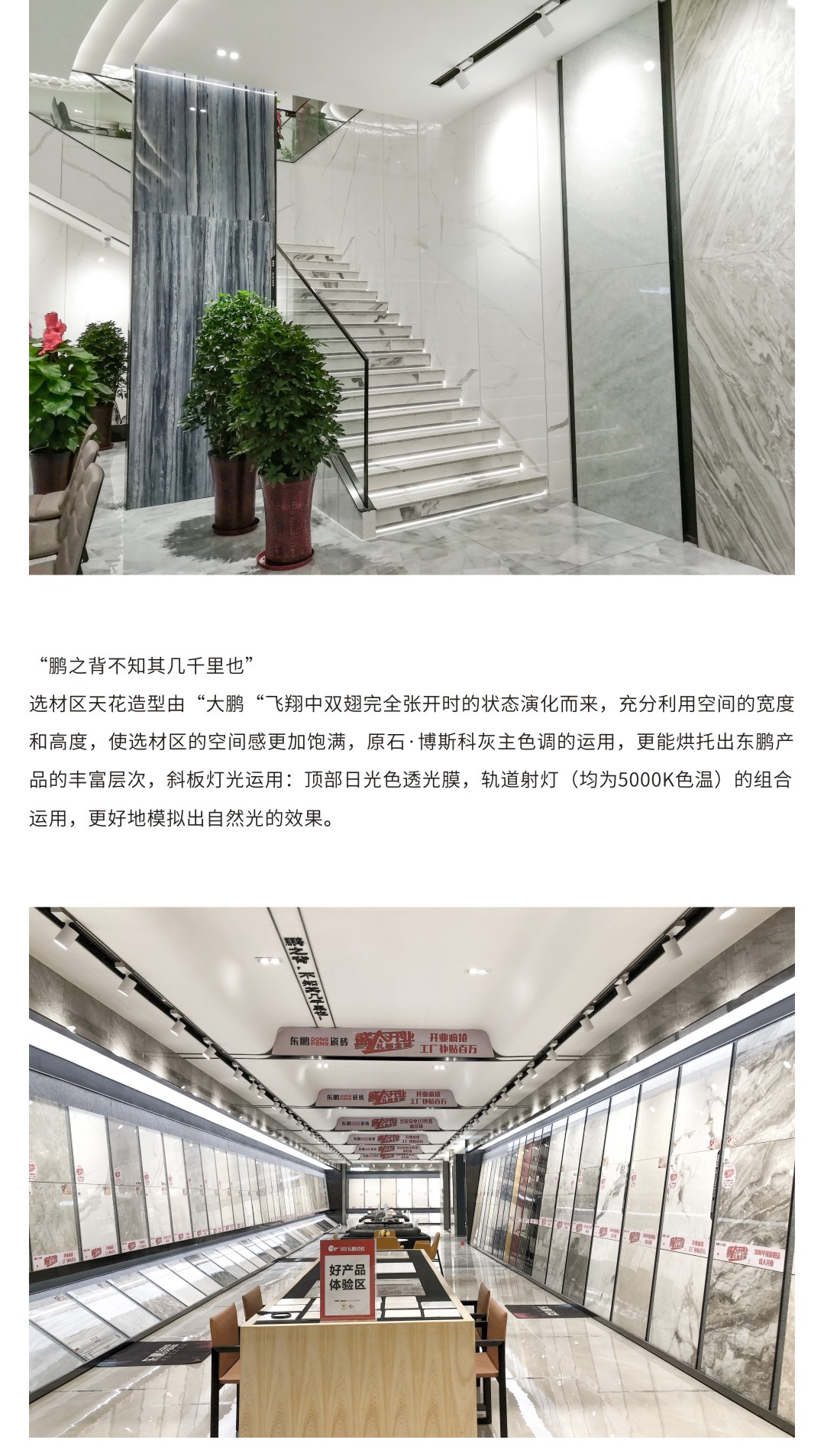 ÃÀ²Ê¹ú¼Ê(Öйú)ÓÐÏÞ¹«Ë¾