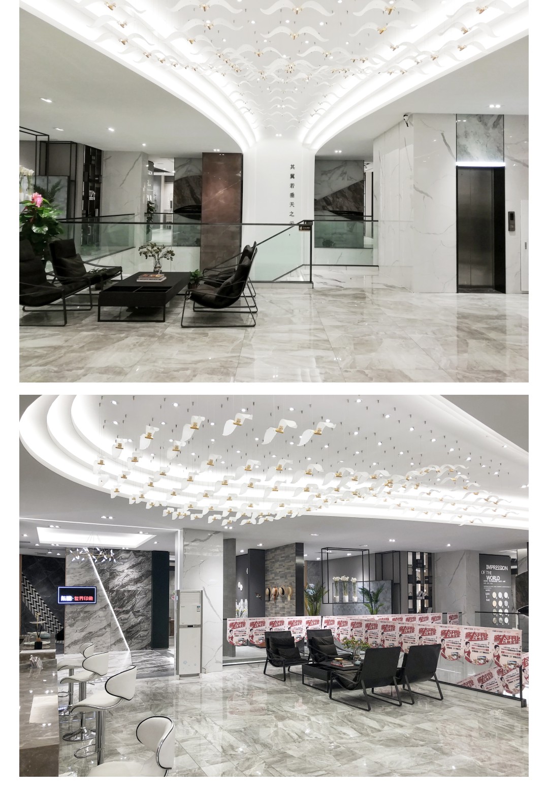 ÃÀ²Ê¹ú¼Ê(Öйú)ÓÐÏÞ¹«Ë¾